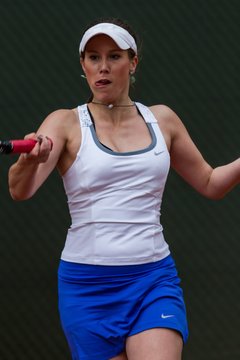 Bild 211 - TC Rot Wei� Wahlstedt II - TSV Havelse : Ergebnis: 7:2